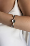 Alexa Cuff - ELINART