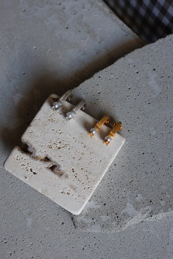 ΣΚΟΥΛΑΡΙΚΙΑ-925-ΜΑΡΓΑΡΙΤΑΡΙ