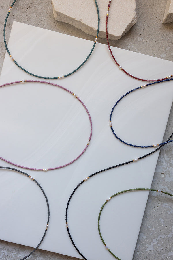 ΚΟΛΙΕ-MIYUKI-ΜΑΡΓΑΡΙΤΑΡΙΑ