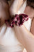 Χειροποίητο Scrunchie Baku