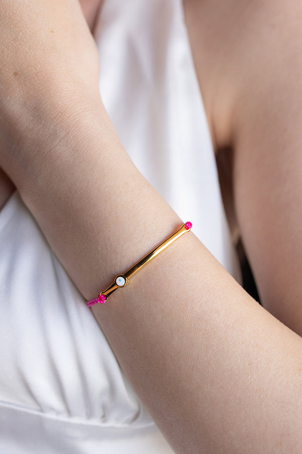 Belinda Bracelet - ELINART