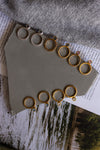 CIRCLE-JACKETS-GLITTER