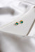 Claire Earrings 925°