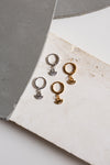 MINI-HOOPS-EARRINGS