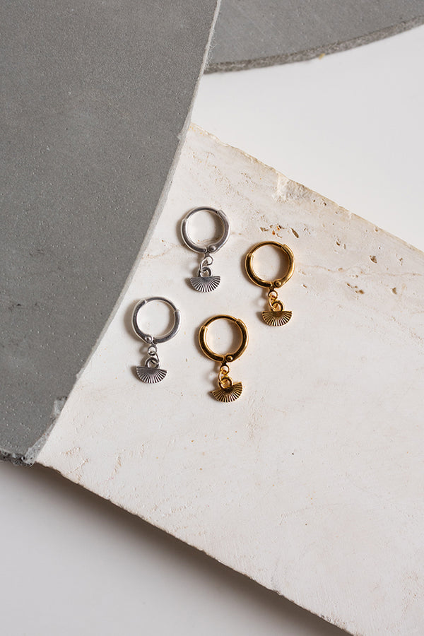 MINI-HOOPS-EARRINGS