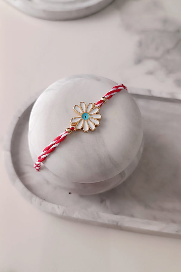 μαρτης-μαργαριτα-μπλε