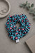 Χειροποίητο Scrunchie Guadalupe