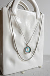 Hannah Necklace Set - ELINART