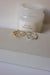 ΔΑΧΤΥΛΙΔΙ-ΚΑΡΔΙΑ-925