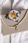 Holy Necklace - ELINART