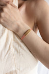 Izzie Bracelet 925° - ELINART