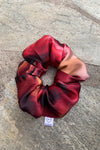 Χειροποίητο Scrunchie Kimberly - ELINART
