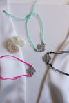 Kin Bracelet