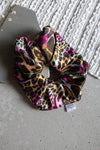 Χειροποίητο Scrunchie Kingstown