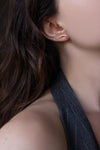 EAR-CLIMBERS-925