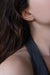 EAR-CLIMBERS-925