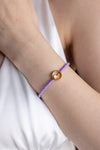 Lois Bracelet - ELINART