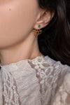 ear-jackets-glitter