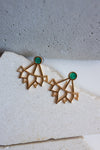 ear-jackets-glitter