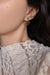 ear-jackets-glitter