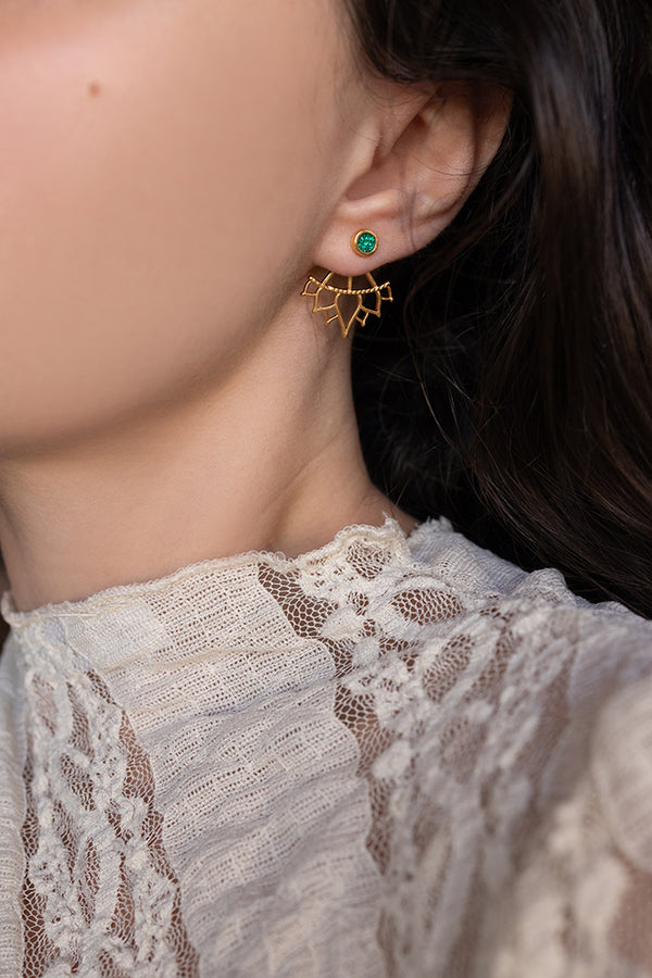 ear-jackets-glitter