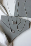 Madison Necklace Set - ELINART
