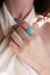 Nicole Ring