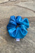 Χειροποίητο Scrunchie Sara - ELINART