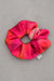 Χειροποίητο Scrunchie Sydney