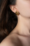 Topsy Earrings - ELINART