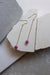 μακρια-σκουλαρικια-τουρμαλινη