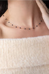 rosario-necklace-grey
