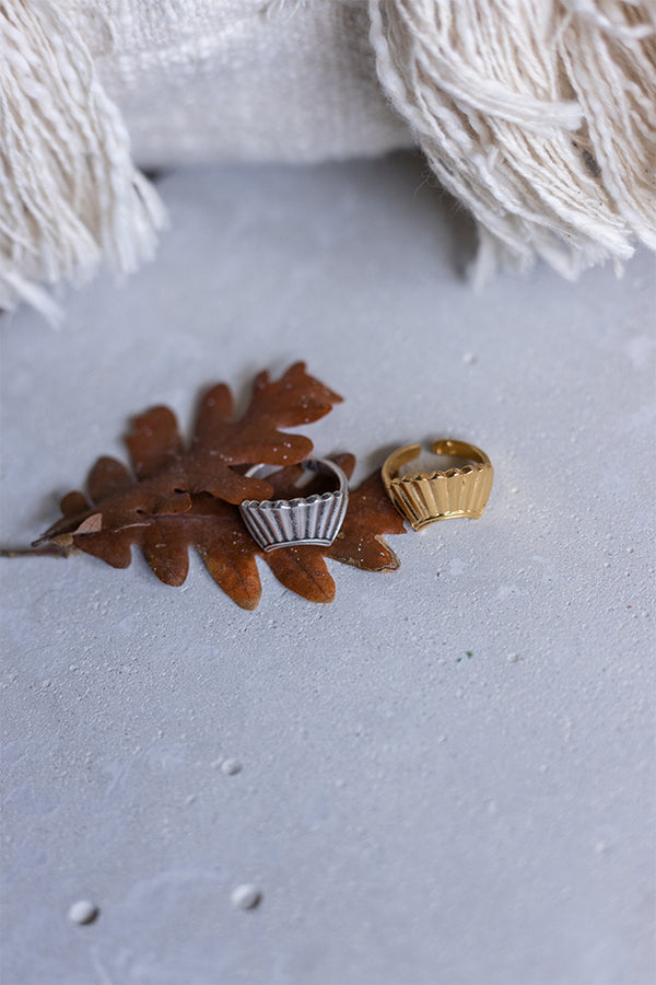 ανοιγομενο-δαχτυλιδι-ορειχαλκος