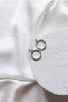 ear-jackets-aqua