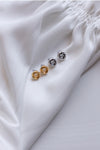 complex-earrings-silver