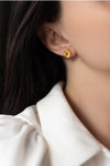 complex-earrings-gold