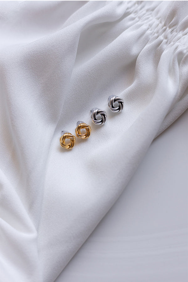 complex-earrings-silver