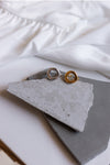 cicle-ring-silver