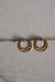 ear-jackets-blue