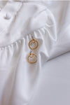 double-circle-jackets