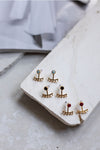 ear-jackets-gold