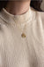 handmade-necklace-silver925