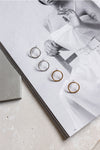karma-earrings-silver
