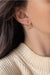 lotus-earjackets-bordeaux