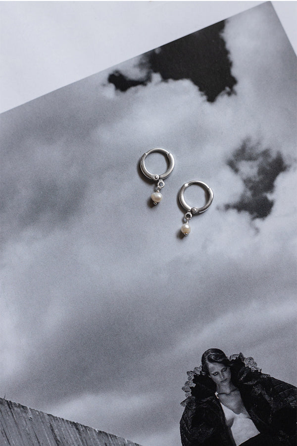 mini-hoops-pearl