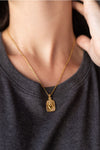 love-pendant-necklace