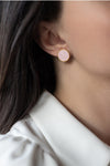 pastel-round-earrings