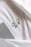 mini-hoops-silver