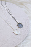 handmade-necklace-silver925