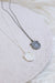 handmade-necklace-silver925